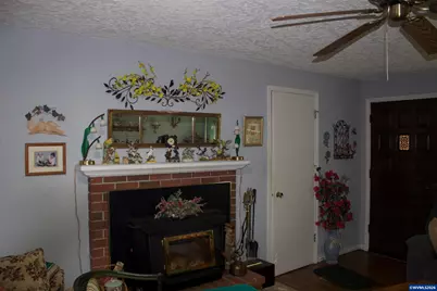 1201 Dearborn Av NE, Keizer, OR 97303 - Photo 19
