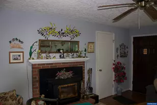 1201 Dearborn Ave NE, Keizer, OR 97303 - Photo 19