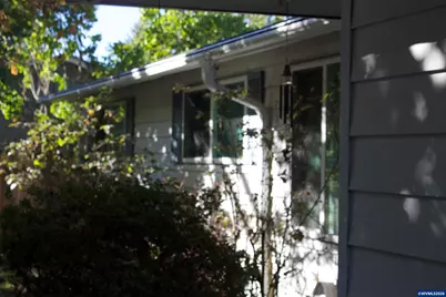 1201 Dearborn Av NE, Keizer, OR 97303 - Photo 13