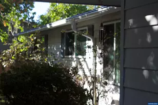 1201 Dearborn Ave NE, Keizer, OR 97303 - Photo 13