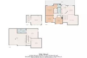 5048 Jones Rd SE, Salem, OR 97306 - Photo 33