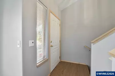 5048 Jones Rd SE, Salem, OR 97306 - Photo 5
