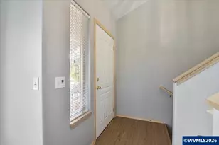 5048 Jones Rd SE, Salem, OR 97306 - Photo 5