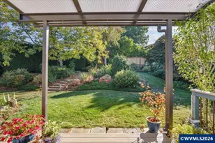 5048 Jones Rd SE, Salem, OR 97306 - Photo 37