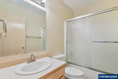 5048 Jones Rd SE, Salem, OR 97306 - Photo 15