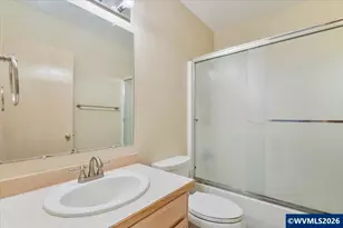 5048 Jones Rd SE, Salem, OR 97306 - Photo 15