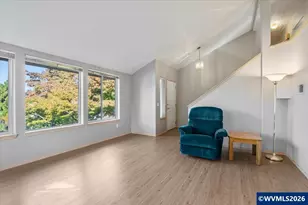 5048 Jones Rd SE, Salem, OR 97306 - Photo 7