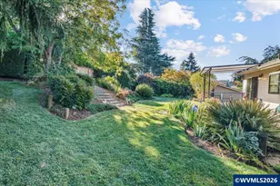 5048 Jones Rd SE, Salem, OR 97306 - Photo 39