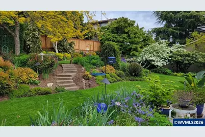 5048 Jones Rd SE, Salem, OR 97306 - Photo 25