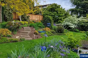 5048 Jones Rd SE, Salem, OR 97306 - Photo 25
