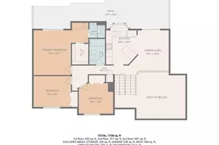 5048 Jones Rd SE, Salem, OR 97306 - Photo 35