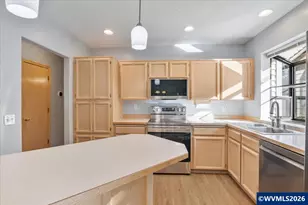 5048 Jones Rd SE, Salem, OR 97306 - Photo 11