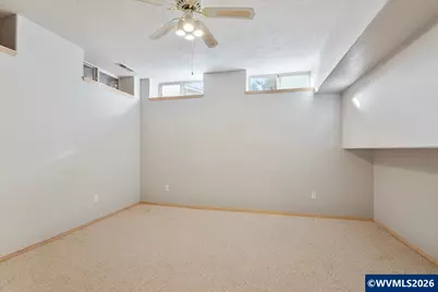 5048 Jones Rd SE, Salem, OR 97306 - Photo 27