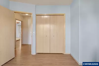 5048 Jones Rd SE, Salem, OR 97306 - Photo 17