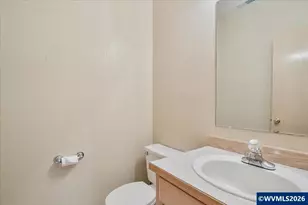 5048 Jones Rd SE, Salem, OR 97306 - Photo 29