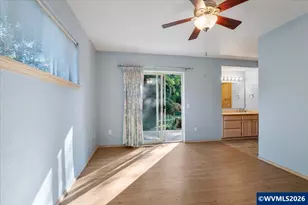 5048 Jones Rd SE, Salem, OR 97306 - Photo 21