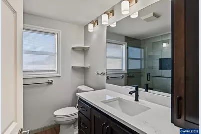 3304 Hill St SE, Albany, OR 97322 - Photo 15