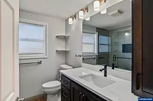 3304 Hill St SE, Albany, OR 97322 - Photo 15