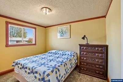 3304 Hill St SE, Albany, OR 97322 - Photo 17
