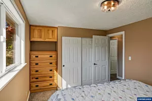 3304 Hill St SE, Albany, OR 97322 - Photo 21