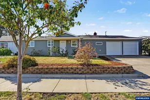 3304 Hill St SE, Albany, OR 97322 - Photo 1