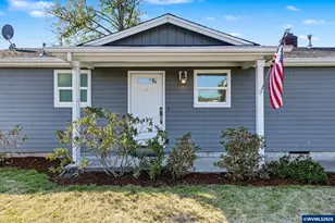 3304 Hill St SE, Albany, OR 97322 - Photo 3