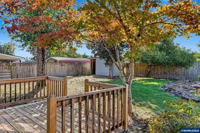 3304 Hill St SE, Albany, OR 97322 - Photo 23