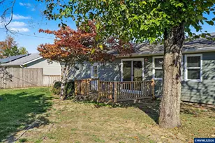 3304 Hill St SE, Albany, OR 97322 - Photo 25