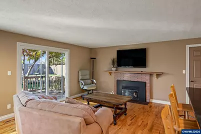 3304 Hill St SE, Albany, OR 97322 - Photo 13