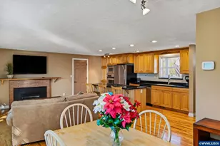 3304 Hill St SE, Albany, OR 97322 - Photo 11