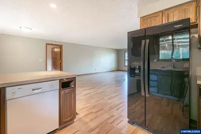 319 Marr Ct N, Monmouth, OR 97361 - Photo 11