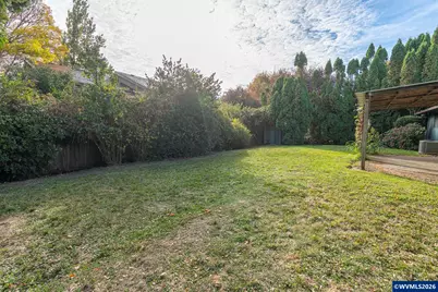 319 Marr Ct N, Monmouth, OR 97361 - Photo 31