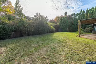319 Marr Ct N, Monmouth, OR 97361 - Photo 31