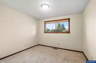 319 Marr Ct N, Monmouth, OR 97361 - Photo 17