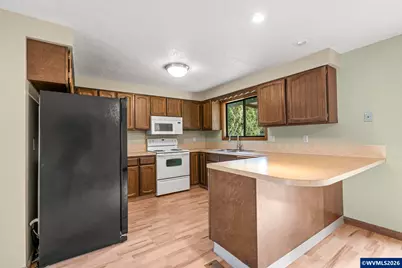 319 Marr Ct N, Monmouth, OR 97361 - Photo 7