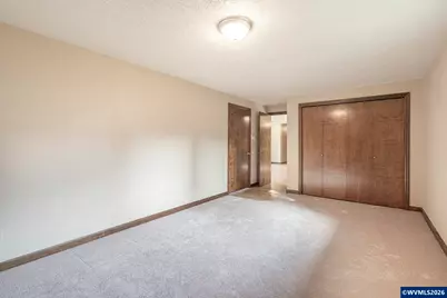 319 Marr Ct N, Monmouth, OR 97361 - Photo 15