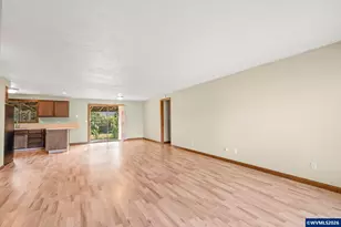 319 Marr Ct N, Monmouth, OR 97361 - Photo 3