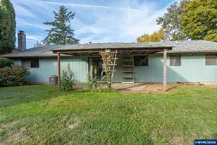 319 Marr Ct N, Monmouth, OR 97361 - Photo 27