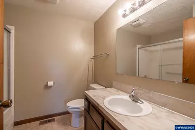 319 Marr Ct N, Monmouth, OR 97361 - Photo 19