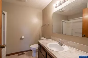 319 Marr Ct N, Monmouth, OR 97361 - Photo 19