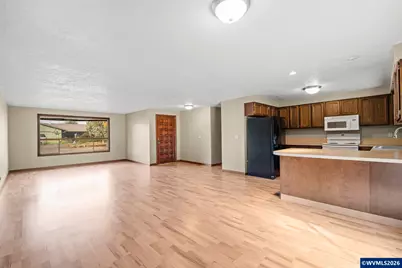 319 Marr Ct N, Monmouth, OR 97361 - Photo 13