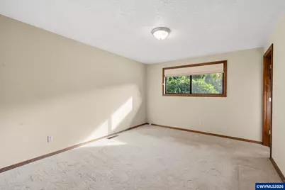 319 Marr Ct N, Monmouth, OR 97361 - Photo 23