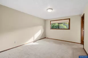 319 Marr Ct N, Monmouth, OR 97361 - Photo 23