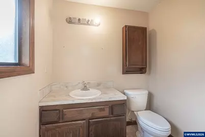 319 Marr Ct N, Monmouth, OR 97361 - Photo 25