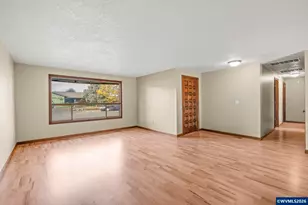 319 Marr Ct N, Monmouth, OR 97361 - Photo 5