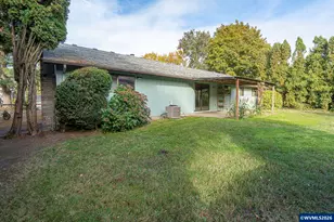 319 Marr Ct N, Monmouth, OR 97361 - Photo 29