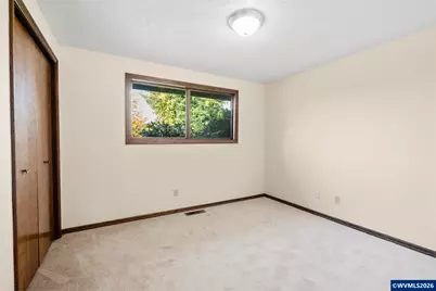 319 Marr Ct N, Monmouth, OR 97361 - Photo 21