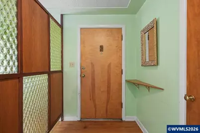 775 Cascade Dr NW, Salem, OR 97304 - Photo 27