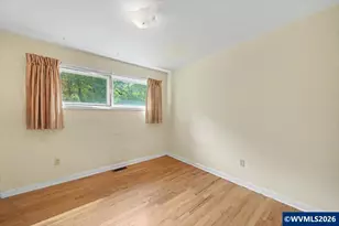 775 Cascade Dr NW, Salem, OR 97304 - Photo 19