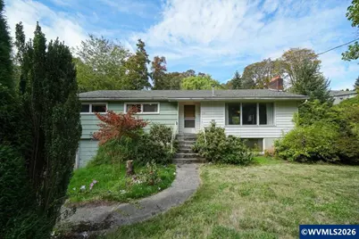 775 Cascade Dr NW, Salem, OR 97304 - Photo 1
